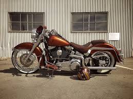 Pin On Dream Bike