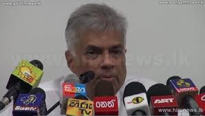 Prime Minister summons unemployed graduates to Parliament