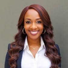 Tamara Boudreaux's Instagram, Twitter & Facebook