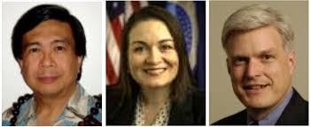 ECOP Monday Minute: 2016