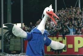 Die gäste verteidigten dadurch rang zwei. Holstein Vorwort Herzlich Willkommen Weltklasse Im Holstein Stadion Pdf Kostenfreier Download