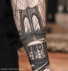 The first choice for tattoos in brooklyn. Edward Fletcher Eddiefletch Profile Pinterest