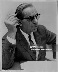 23,584 Deaf Stock Photos, High-Res Pictures, and Images