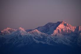 At your doorstep faster than ever. Free Photo White And Black Mountain Wallpaper Nature Photography Winter Snow Capped Mountains Free Download Jooinn