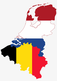 Free netherlands flag downloads including pictures in gif, jpg, and png formats in small, medium, and large sizes. Uefa Euro 2000 Flag Map Netherlands Flag Map 1179x1620 Png Download Pngkit