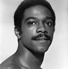 🇺🇸 Ulysses Dove (January 17, 1947