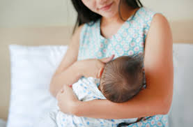 Bengkak susu atau engorgement berlaku biasanya pada tempoh awal selepas bersalin kerana susu dihasilkan dengan banyak sekali. Punca Petua Cara Cara Hilangkan Bengkak Susu June 2021 Motherhood Malaysia