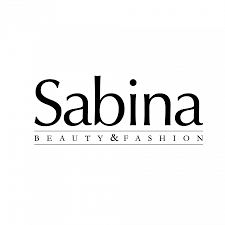 Bons de réduction carre sante boutique octobre et offres de promotions 2020. Code Promo Sabina Store France 75 De Remise En Mars 2021 Codes Promos Sabina Store 26