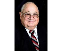 Lloyd Lathrop Obituary (2023)