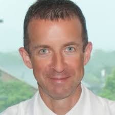 Mark Rorie's Instagram, Twitter & Facebook