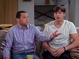 Jones, marin hinkle, melanie lynskey, conchata ferrell, megan fox, noel fisher, lisa arning. Two And A Half Men Season 1 Watch In Hd Fusion Movies