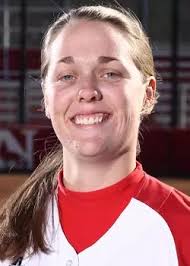 2015 Softball Roster