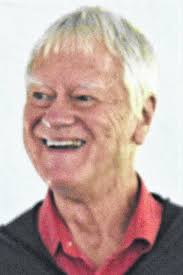 Art Brooks: Wilmington's black community often is 'invisible' to the wider  community