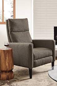 Wynton Recliners Modern Recliners Lounge Chairs Modern Living Room Furniture Room Board Modern Furniture Living Room Modern Lounge Chairs Modern Recliner