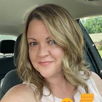 Seefeldt Family History: Last Name Origin & Meaning