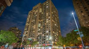 Home » new york, ny » doorman apartments. 100 Best 3 Bedroom Apartments For Rent In New York Ny With Pics