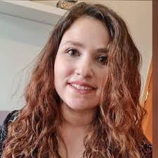 Michelle Minond Jashes, Psicología