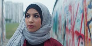 Commercials + Music Video — Natalie Humphries