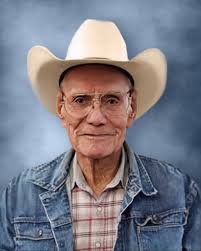 Pablo Valadez Obituary November 17, 2024