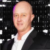 Frank O'Mara Email & Phone Number