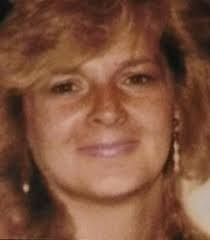 Alphonsine "Al" Bouchard Obituary (2025)