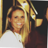 Misty Lambert's Instagram, Twitter & Facebook