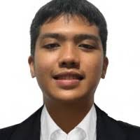 30+ "Charlie Yap" profiles