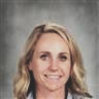 200+ "Waleski" profiles