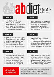Pin On Weight Loss Ideas