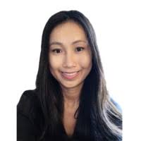 Julie Wimer, PharmD, BCPS