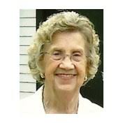 Mitrano Family Obituaries