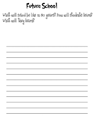 Find fifth grade english language arts worksheets and other learning materials for the common core state standards. Splendi 2nd Grade Writing Worksheets Picture Inspirations Carriageandhorses