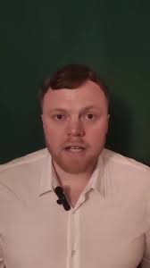 Volunteers we need your help 🙏 , I attended the St Patrick's day parade  committee meeting last night to see if I can help try get this important  event back