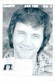 nd' Means (Ed) ...Yetnikoff: CBS Soviet