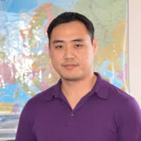 30+ "Andrey Pak" profiles