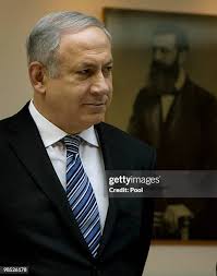 5,742 Mark Benjamin Stock Photos, High-Res Pictures, and Images