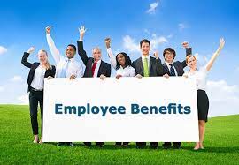 Live great work culture and environment. Employee Benefits Market In Malaysia 2018 Analysis