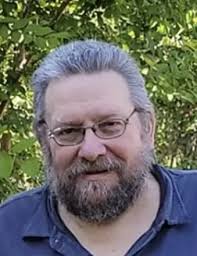 Obituary information for Garry A. Thomas