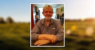 Robert Alan Clement Obituary January 12, 2022