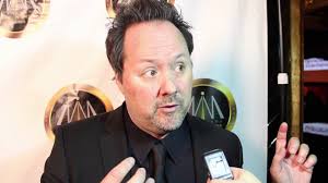 7th Annual HMMA Awards: Scott Glasgow (Pre & Post Win Interviews)