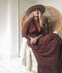 Consulta Fotos Y Videos De Instagram De Eliza Rose Moore Eliza Moore Instagram Instagram Posts Style