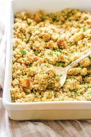 نتیجه جستجوی لغت [stuffing] در گوگل