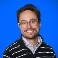 Hailey Sault Email Format