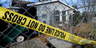 Cass County shooting victim was pregnant; man who survived identified