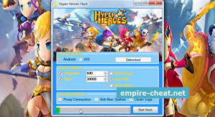 Hyper heroes apk download for android. Hyper Heroes Hack Cheats Hyper Cheat Twitter
