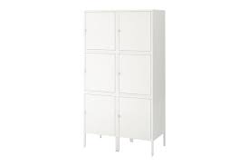 Mdf what ikea cabinets do they work with?: Browse Ikea On The Organized Home