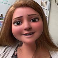 Sistering: The Art of Holding Close and Letting Go by Danielle Neff