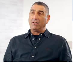 Events : American Association of Jewish Lawyers & Jurists