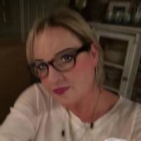 60+ "Deb Hutton" profiles