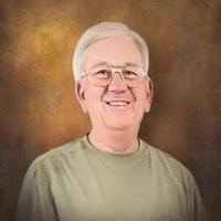 9182146_fbs.jpg?cb=20251122042414